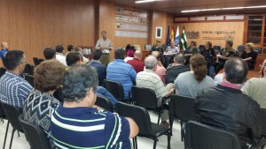 reunion_empresarios7