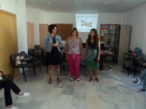 sade_ARCHIVO