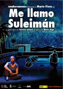 suleiman