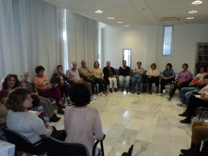 taller_duelo1
