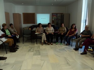taller_duelo2