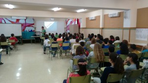 taller_juventud1