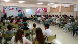 taller_juventud2