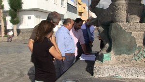 tecnicos_burrero