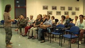 videoforum