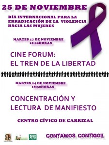 videoforum2