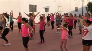 zumba1