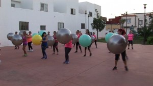 zumba2