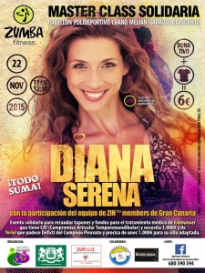 zumba_solidario