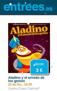 aladino