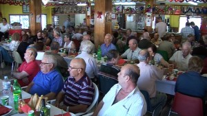 almuerzo_navidad_mayores1