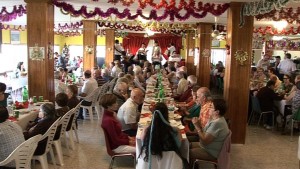 almuerzo_navidad_mayores2