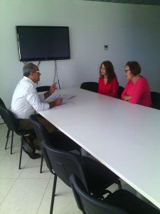 apadesur