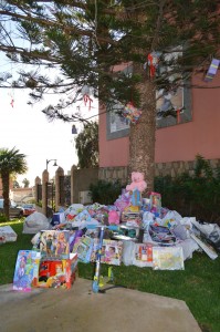 arbol_solidaridad1 (1)