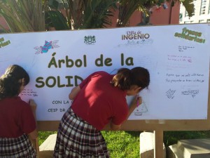 arbol_solidaridad1