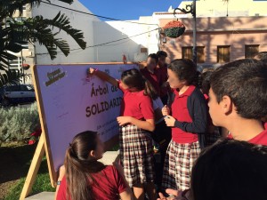 arbol_solidaridad2