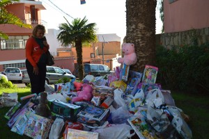 arbol_solidaridad3 (1)