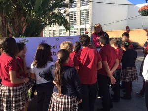 arbol_solidaridad5