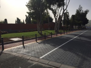 avenida_gloria1