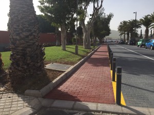avenida_gloria2