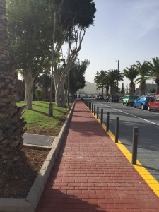 avenida_gloria3