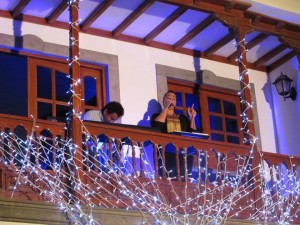 balcones2
