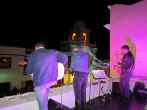 balcones3