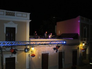 balcones4
