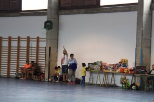 basilea1