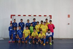 basilea3