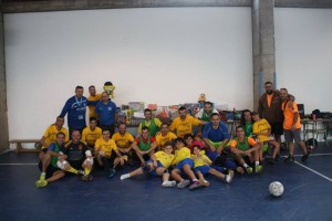 basilea4