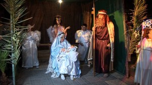 belen_mahoreras (1)