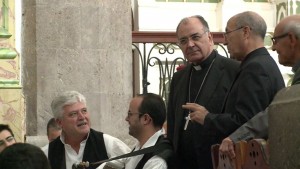 bicentenario2 (2)