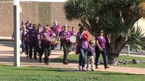 caravana_violeta1