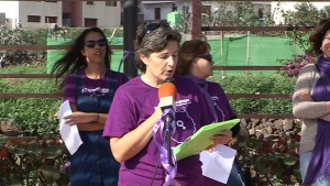 caravana_violeta2