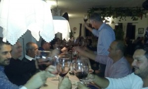 cena10