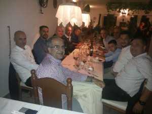 cena2