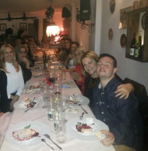 cena3