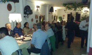 cena4
