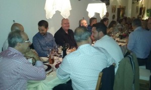 cena5