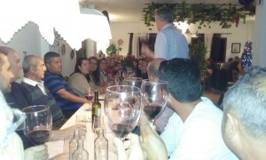 cena7