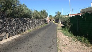 cierre_obras1