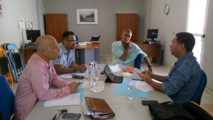 concejales_cultura1