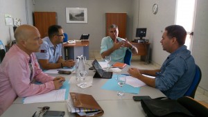 concejales_cultura2