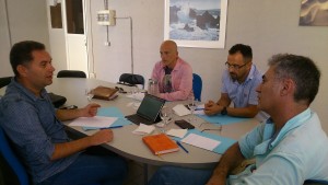 concejales_cultura4