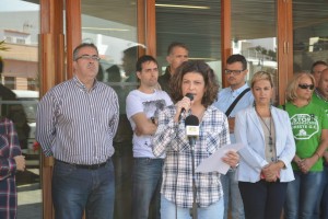 concentracion2 (1)