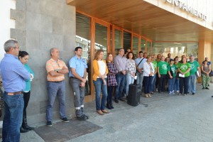 concentracion3 (1)