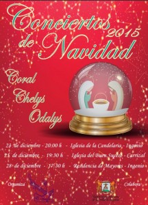 conciertos_chelys
