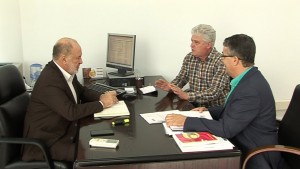 cultura_ingenio1