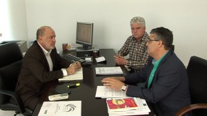 cultura_ingenio2